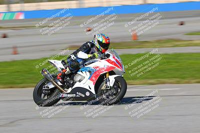 media/Jan-20-2023-Fastrack Riders (Fri) [[f2ad32aba3]]/Level 3/session 4 turn 6/